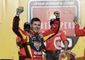 NASCAR_Michigan_Auto_Racing_14928.jpg-2f947.jpg