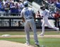Nationals_Mets_Baseball_26868.jpg-6d20a.jpg