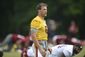 Redskins_Camp_Football_27095.jpg-deb49.jpg