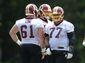 Redskins_Camp_Football_80286.jpg-d3432.jpg