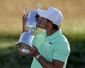 US_Open_Golf_49314.jpg-7a1d1.jpg