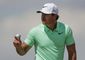 correction_us_open_golf_23693.jpg