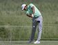 correction_us_open_golf_47225.jpg