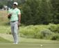 correction_us_open_golf_61290.jpg