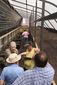 exchange_geothermal_greenhouses_90481.jpg