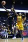 fever_sky_basketball_16055.jpg