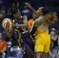 fever_sky_basketball_35486.jpg