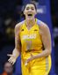 fever_sky_basketball_55078.jpg