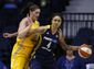 fever_sky_basketball_81180.jpg