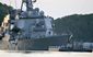 japan-us_navy_collision_74255.jpg