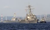 japan_us_navy_collision_18067.jpg