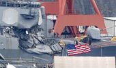 japan_us_navy_collision_62881.jpg
