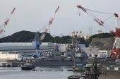 japan_us_navy_collision_63728.jpg