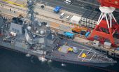 japan_us_navy_collision_66067.jpg