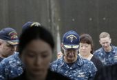 japan_us_navy_collision_83817.jpg