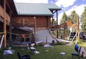 lodge_deck_collapse_35295.jpg