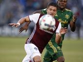 mls_timbers_rapids_soccer_45140.jpg