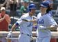 nationals_mets_baseball_89101.jpg