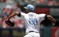 royals_angels_baseball_20540.jpg