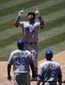 royals_angels_baseball_23627.jpg