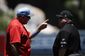 royals_angels_baseball_31328.jpg