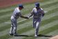 royals_angels_baseball_33981.jpg