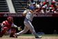 royals_angels_baseball_56070.jpg