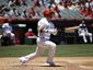 royals_angels_baseball_67316.jpg