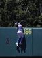 royals_angels_baseball_79499.jpg