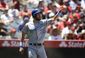 royals_angels_baseball_95087.jpg