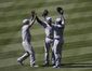 royals_angels_baseball_97315.jpg