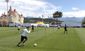 soccer_confed_cup_germany_07964.jpg