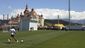 soccer_confed_cup_germany_09822.jpg