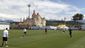 soccer_confed_cup_germany_79094.jpg