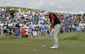 us_open_golf_04124.jpg