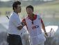 us_open_golf_04893.jpg