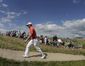 us_open_golf_05715.jpg