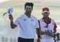 us_open_golf_10635.jpg