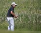 us_open_golf_23978.jpg