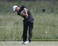us_open_golf_36101.jpg