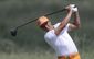 us_open_golf_43706.jpg