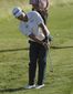 us_open_golf_53113.jpg