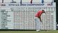 us_open_golf_56110.jpg
