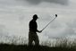 us_open_golf_72363.jpg