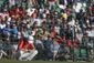 us_open_golf_72657.jpg