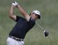 us_open_golf_93057.jpg