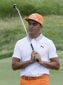 us_open_golf_94439.jpg