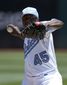 yankees_athletics_baseball_00102.jpg