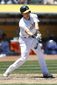 yankees_athletics_baseball_02517.jpg