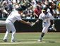 yankees_athletics_baseball_16778.jpg